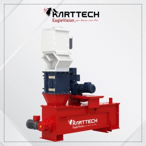 آلة رش البذور السائلة