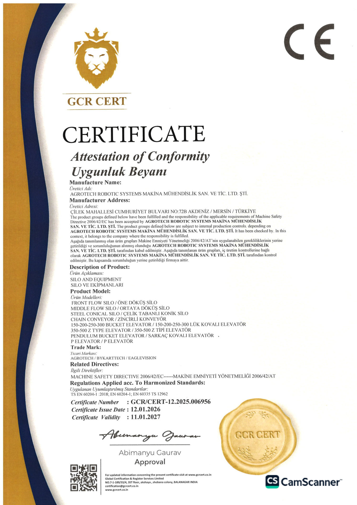 AGROTECH CE-1(1) (1)_page-0001