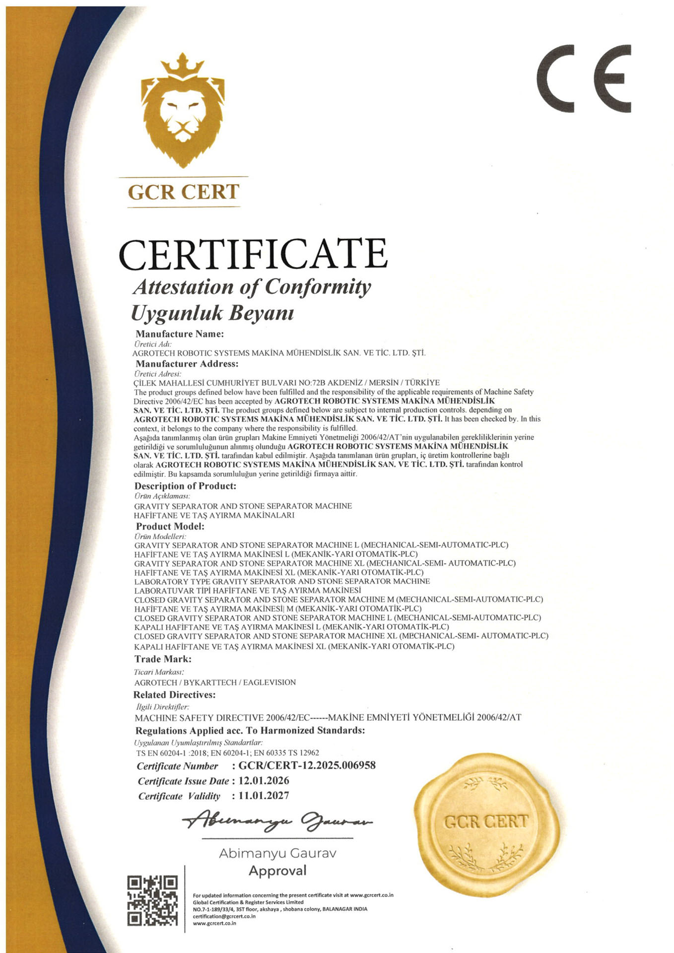 AGROTECH CE-2_page-0001