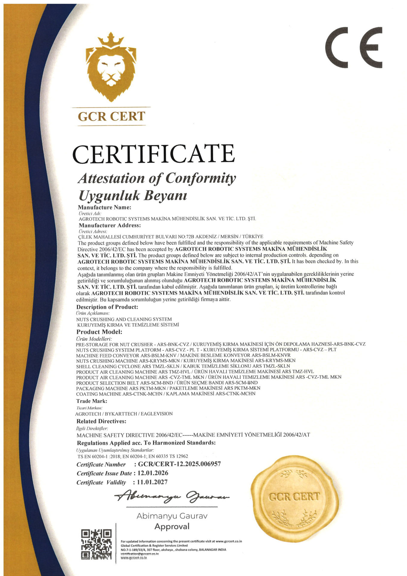 AGROTECH CE_page-0001