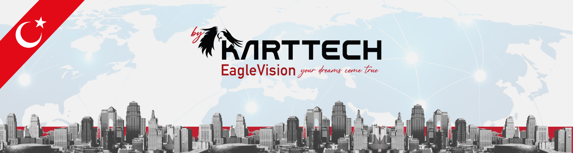 Green Retro Markets and Finance Presentation